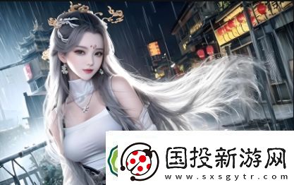 白嫩肌膚的秘密：為何白嫩白嫩與BBBBBBBBB有如此的關(guān)聯(lián)