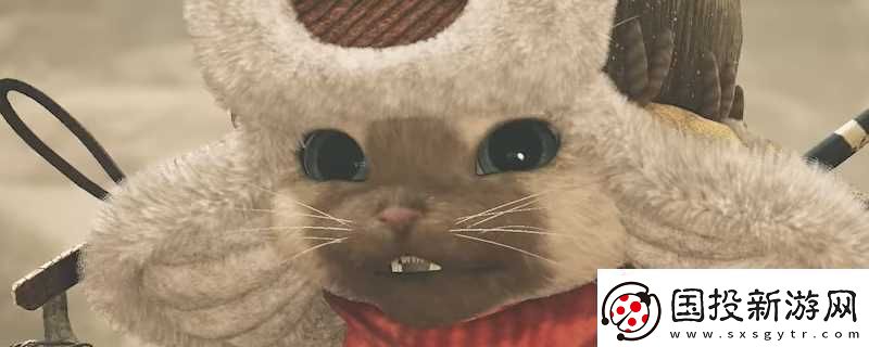 怪物獵人荒野身經(jīng)百戰(zhàn)的獵人成就怎么做-身經(jīng)百戰(zhàn)的獵人成就做法介紹