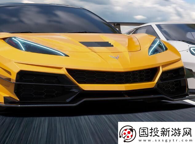 巔峰極速禮包碼怎么用-巔峰極速禮包碼大全