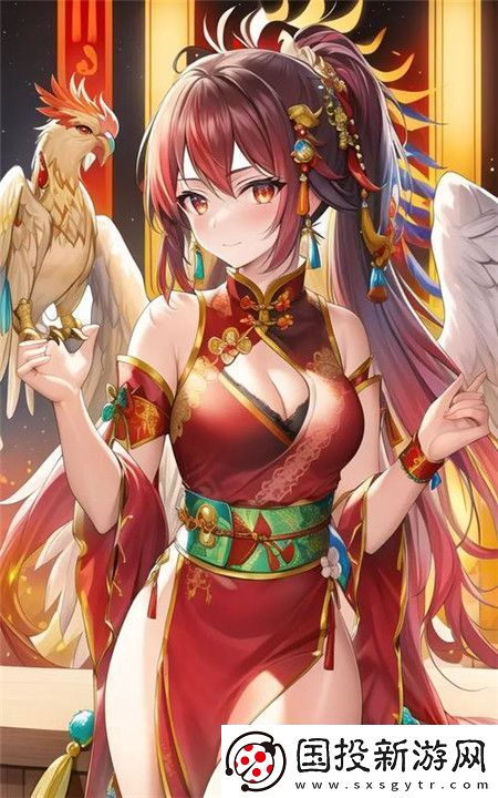 為何一槍戰(zhàn)三母成為經(jīng)典-不是因為它的劇情嗎