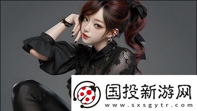 如何選擇成色好的Y31與S31正品手機-性能、外觀與使用體驗全面解析：購買前必看