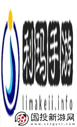 老阿姨高清免費(fèi)觀看電視劇：遙控器配老花鏡-追劇三小時腰不酸腿不疼！