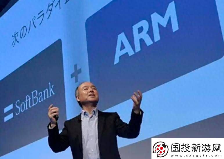 支持安卓、鴻蒙、linux-國產(chǎn)RISC