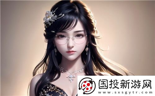 姐姐3之激戰(zhàn)后廚第5集：廚房硝煙再起-爆笑劇情引爆觀眾熱議！！完美體驗