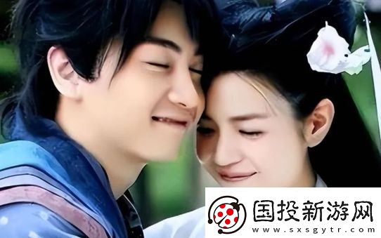 陳曉、陳妍希官宣9年婚姻結(jié)束