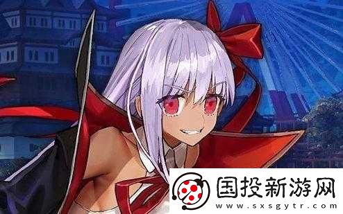 FGOCCC聯(lián)動櫻之手如何攻克-底層邏輯與操作映射深度解析揭秘！