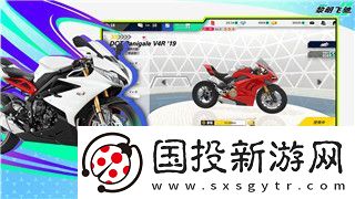 火炬之光手游攻擊力提升指南-如何在游戲中獲得更高攻擊力