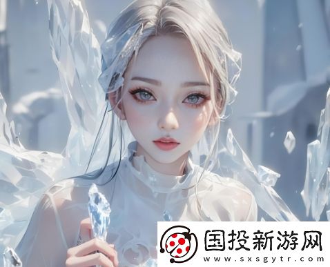 逃脫～孕婦精靈4動(dòng)漫到底講了什么-精彩劇情揭秘！