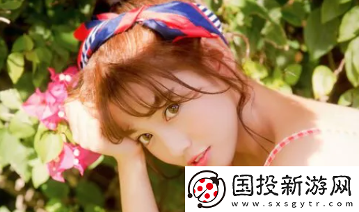 CP星球app下載2022最新版