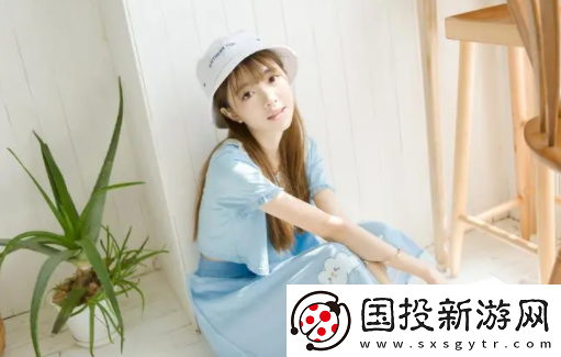 龍鳳社交app官方版下載