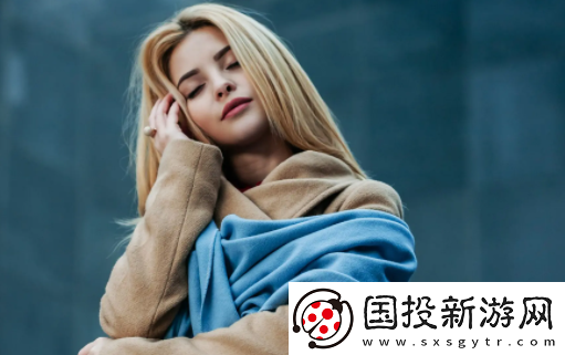 桃秀聊天app下載官方安卓版