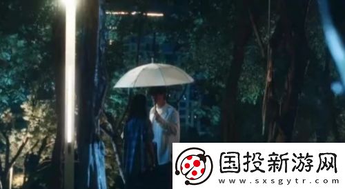 難哄看懂桑延陪溫以凡玩4年游戲