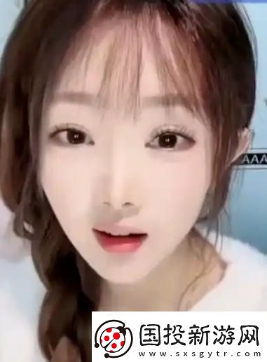 甄嬛傳首位塌房演員誕生