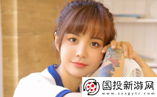 友甜交友聊天app下載最新安卓版