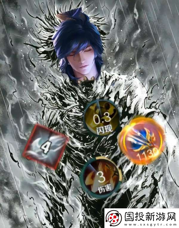 段位常年卡星五大思維陷阱