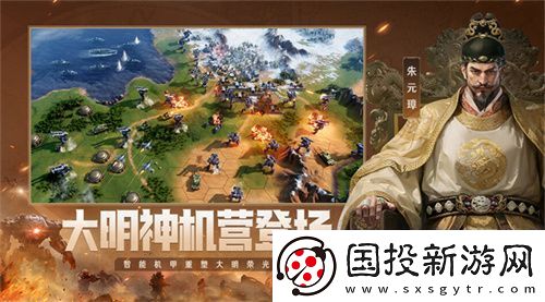 錯(cuò)過等半年