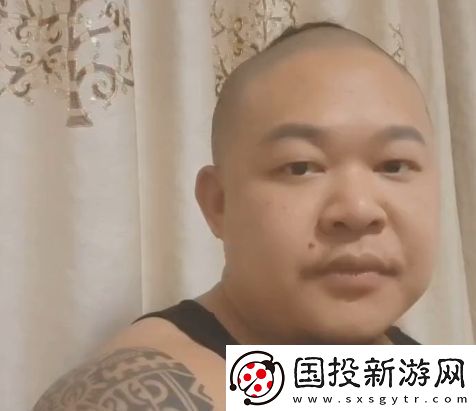 那我問(wèn)你是什么意思是什么梗絡(luò)用語(yǔ)-那我問(wèn)你是什么意思梗意思及出處分享