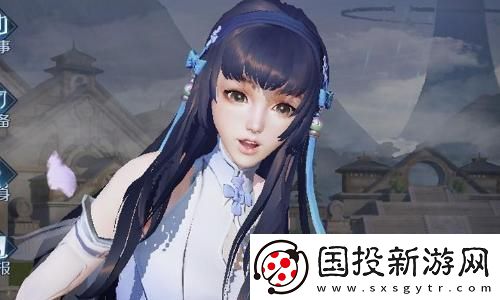 霧靄鎮(zhèn)聯(lián)動活動兌換碼有效期詳解及實用攻略