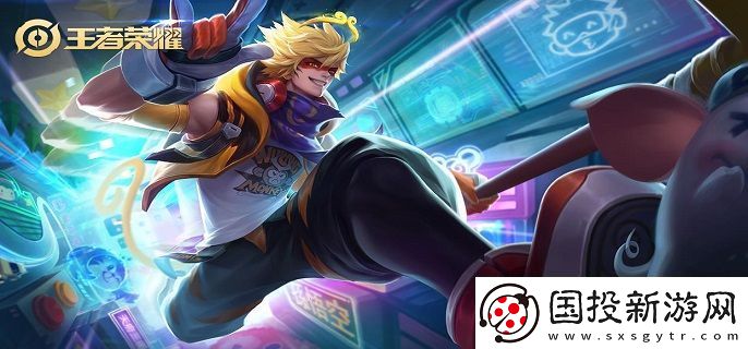 王者榮耀全球一共有多少玩家：完成成就的技巧