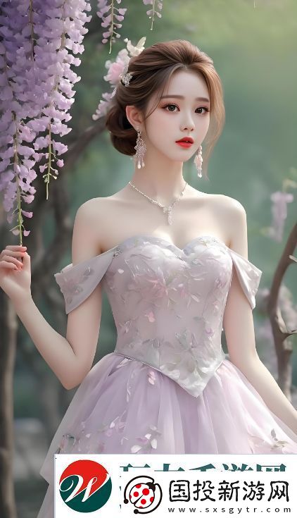 觀音坐蓮2普通話高清版：如何通過高清畫質(zhì)和配音傳遞文化內(nèi)涵-吸引觀眾