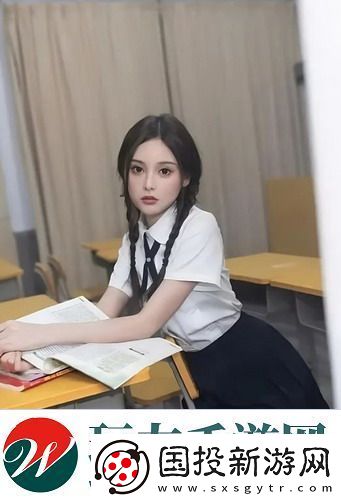 三葉草M碼和歐洲碼的區(qū)別-網(wǎng)友感嘆：原來尺碼也能這么“好笑”-真是讓人哭笑不得！