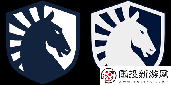 那年今日-s1mple對(duì)陣Liquid打出驚天1v4