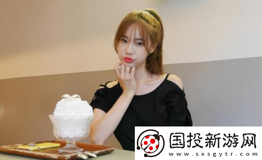 覓音星球app下載-覓音星球交友軟件v1.3.43-最新版