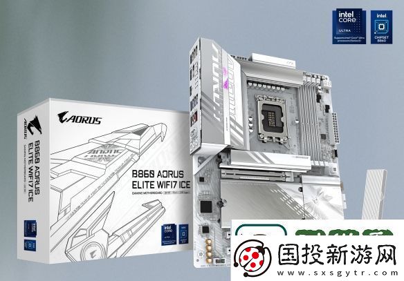 2025-AI-PC主板選購(gòu)指南：算力與游戲性能兼得！