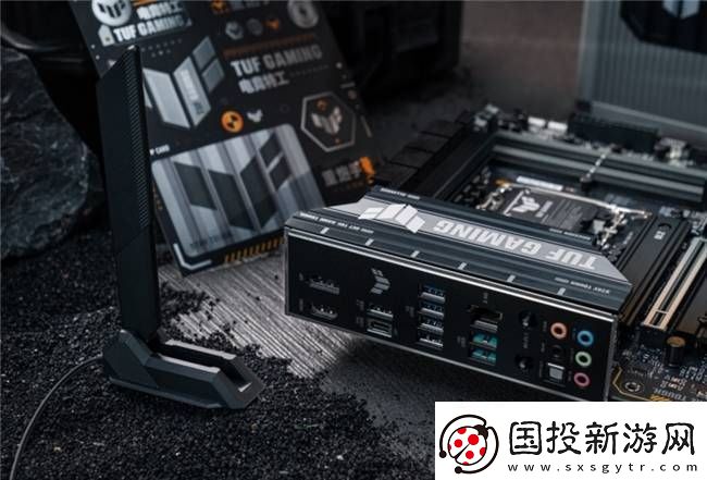 漫威爭鋒玩家破4000萬