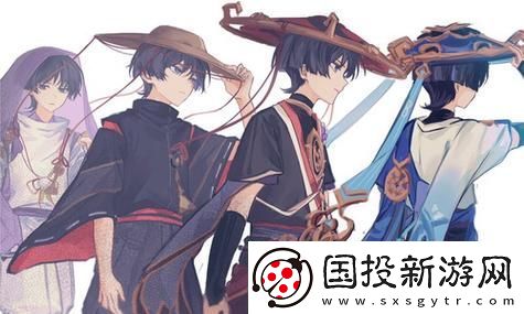 崩壞星穹鐵道抽卡規(guī)劃攻略：如何在游戲中獲得最佳角色與資源