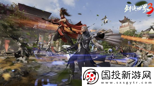 五菱宏光花落誰家