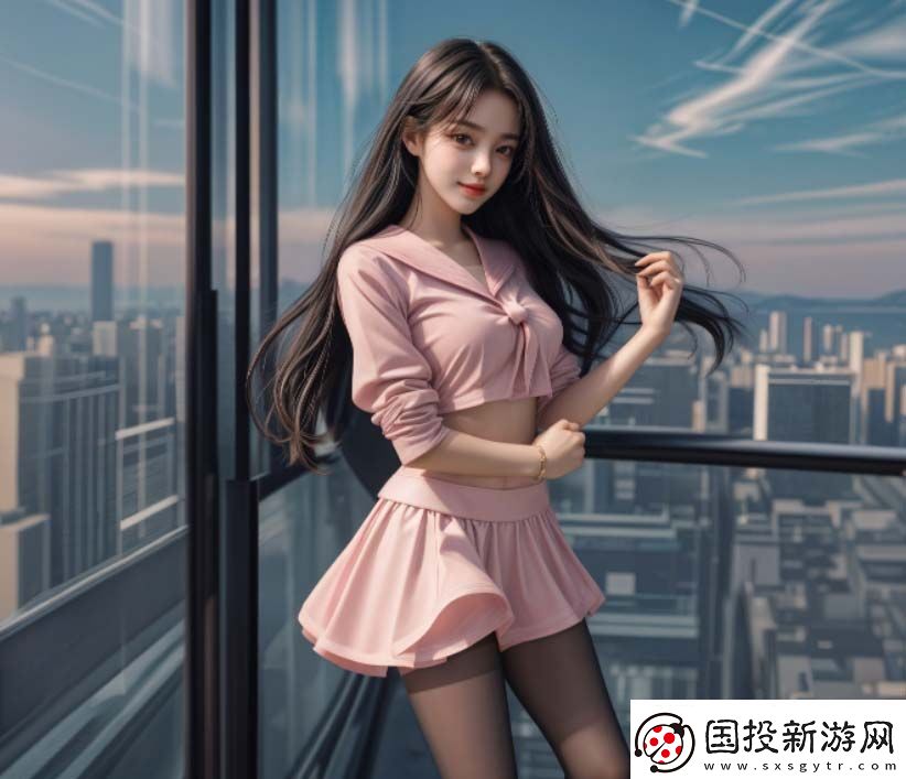 好看的韓國三色電費設(shè)計：如何通過電費顏色管理實現(xiàn)節(jié)能減排