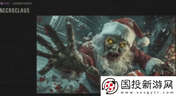 誰說AI游戲不好-老外純用AI做游戲-9天竟賺12.65萬！