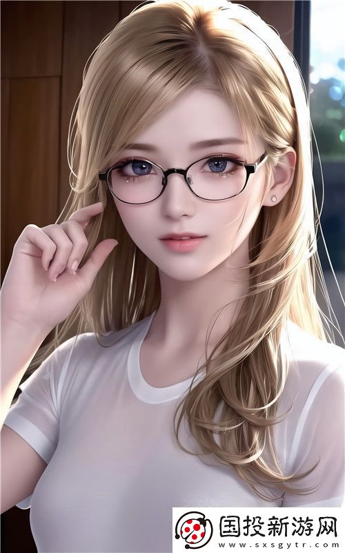 豐滿的繼牳2理倫片：如何理解其中復(fù)雜的人物關(guān)系與道德沖突完美體驗(yàn)