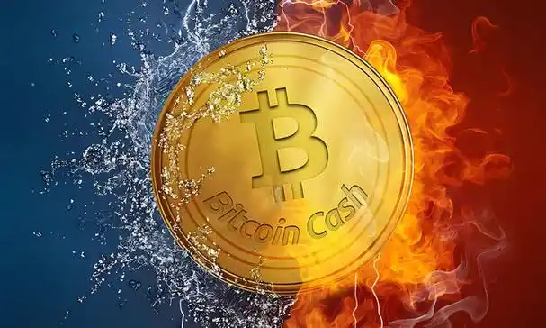 如何下載歐易交易