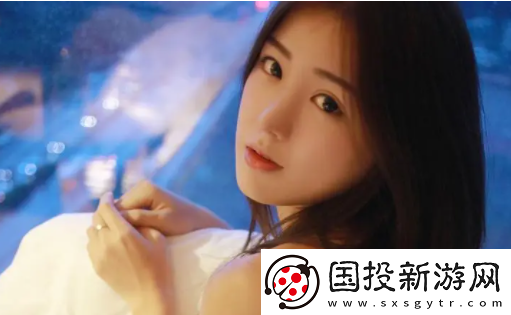 輕鹽交友app下載最新官方版-輕鹽交友appv1.2.0-安卓版