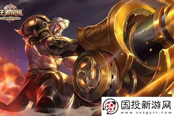 明日方舟主線關(guān)卡低配陣容攻略