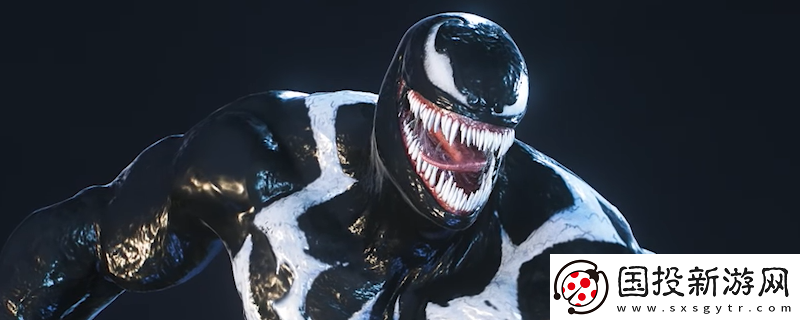 漫威蜘蛛俠2奠基成就做法介紹