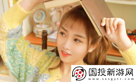 鯨悅平臺app下載最新安卓版