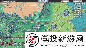 冰原守衛(wèi)者經驗副本哪個高一點好打了解副本難度與經驗收益的平衡