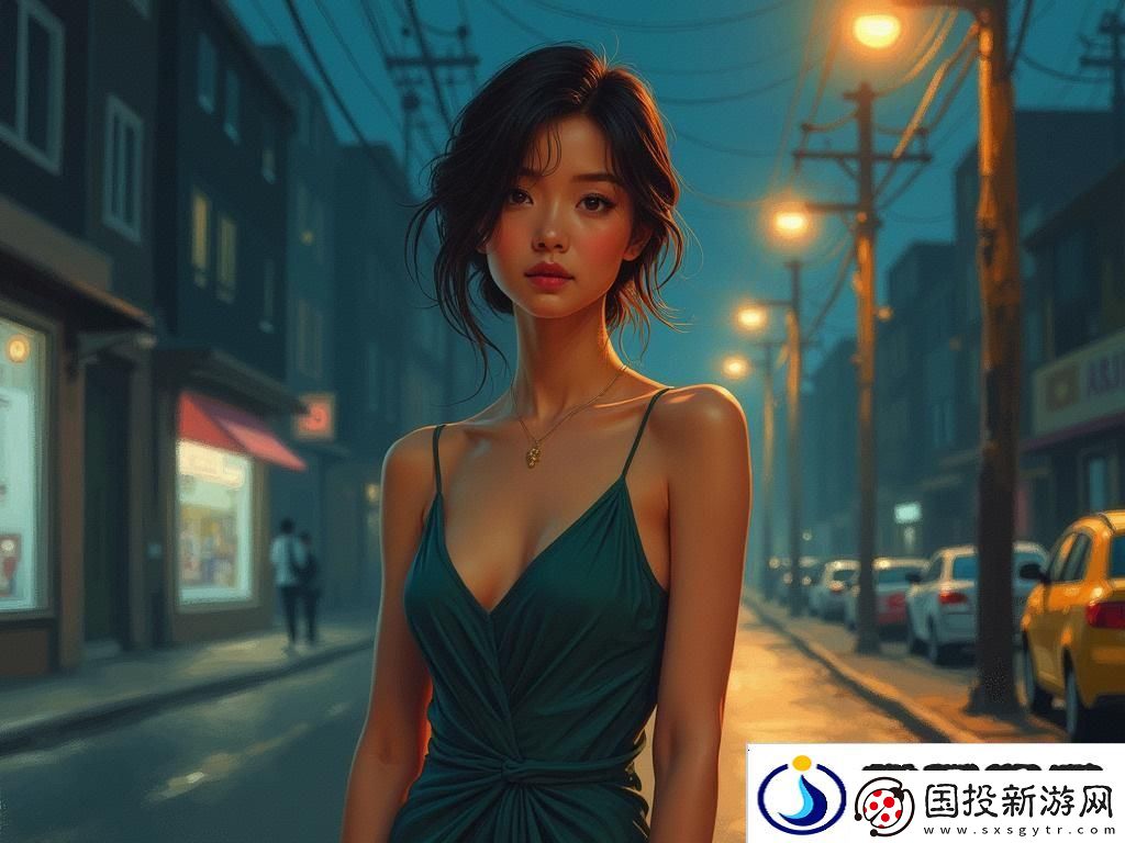 1996版楊思敏1-5集收藏價值如何-這些因素影響它的市場前景