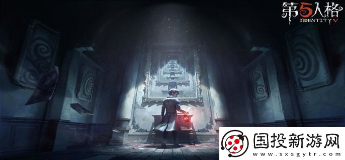 第五人格雜技演員怎么玩：寶藏探尋高效攻略