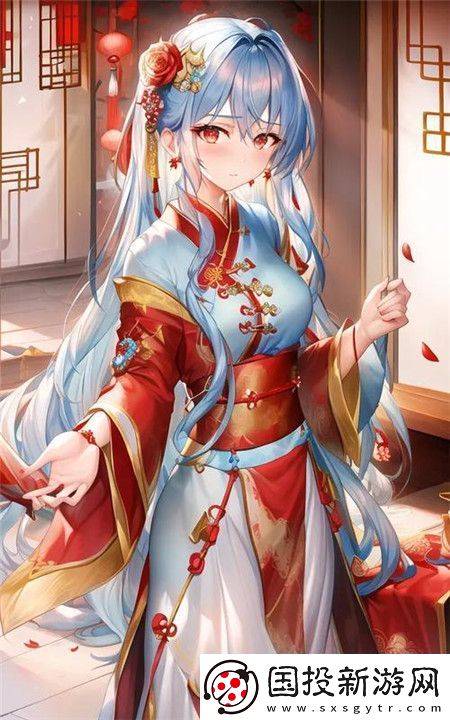 一面膜胸口-其實(shí)吃下部位更重要嗎-絕對(duì)是的！