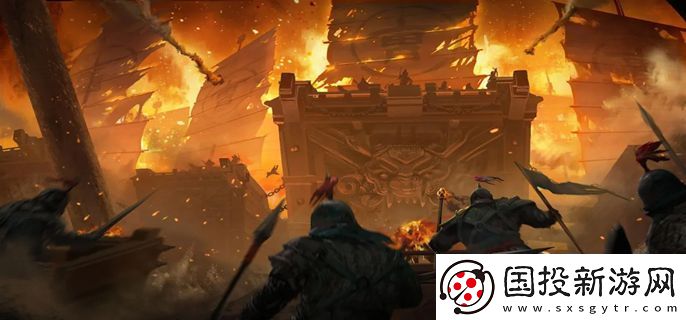 亂世逐鹿許褚有什么技能：隱藏任務(wù)解鎖技巧