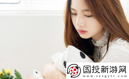 輕鹽交友a(bǔ)pp下載最新官方版