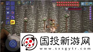 賽博朋克2077往日之影結(jié)局后會回檔嗎-解析游戲結(jié)局影響及玩家選擇的重要性