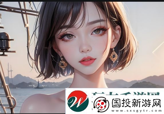 歐美富婆如何實(shí)現(xiàn)財(cái)富自由-揭秘她們背后的成功故事與人生策略