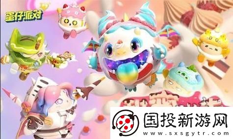 光與夜之戀新男主劇情線解鎖全攻略