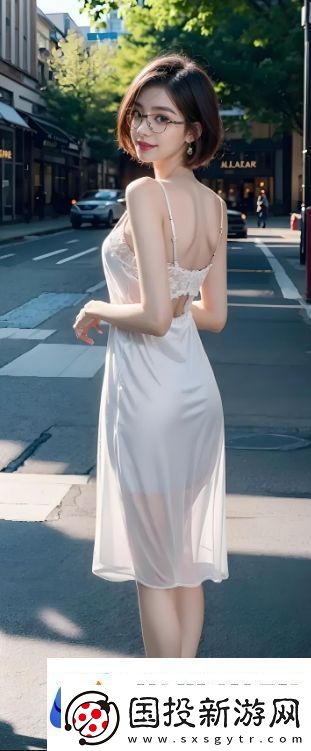 如何找到免費(fèi)觀看已滿(mǎn)十八歲電視劇的途徑：探討平臺(tái)與觀眾選擇的最佳方法