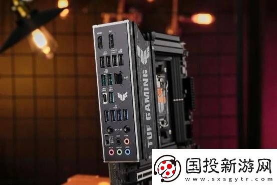 漫威爭鋒玩家破4000萬